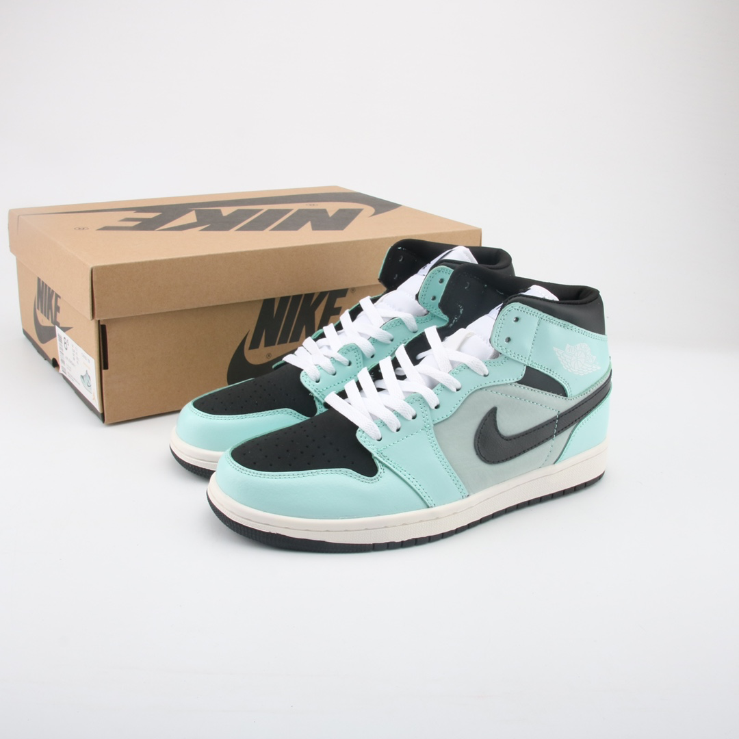 Air Jordan 1