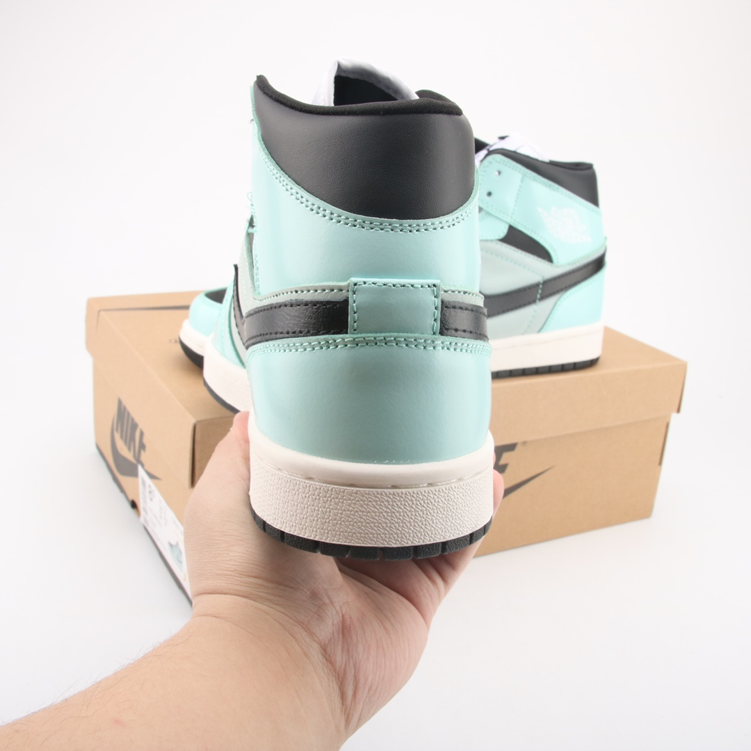Air Jordan 1