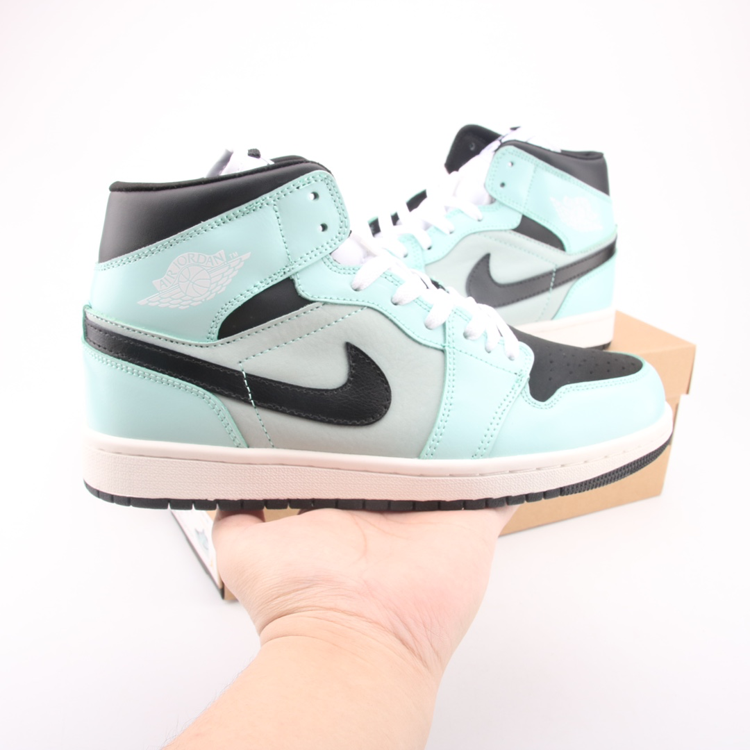 Air Jordan 1