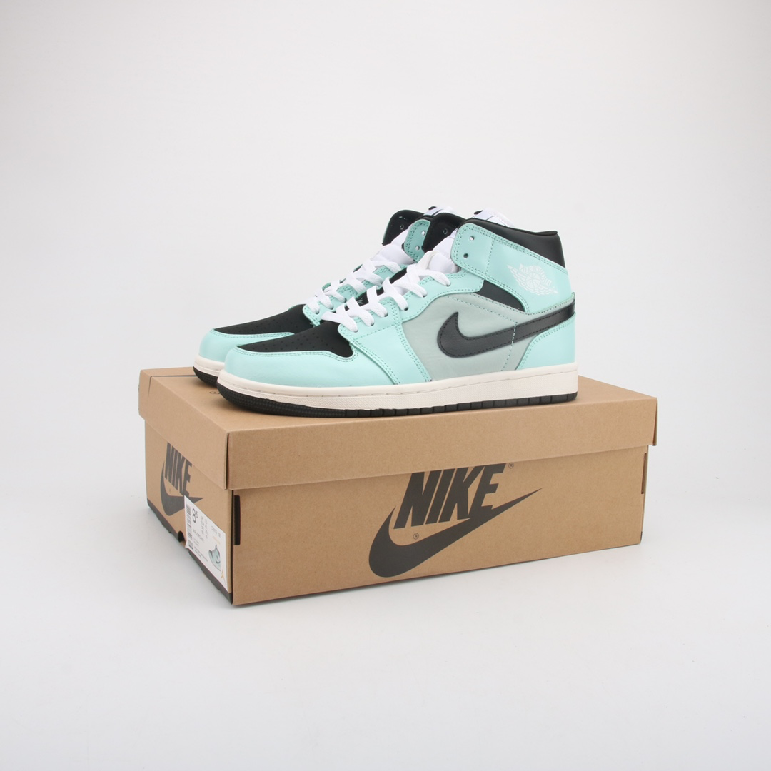 Air Jordan 1