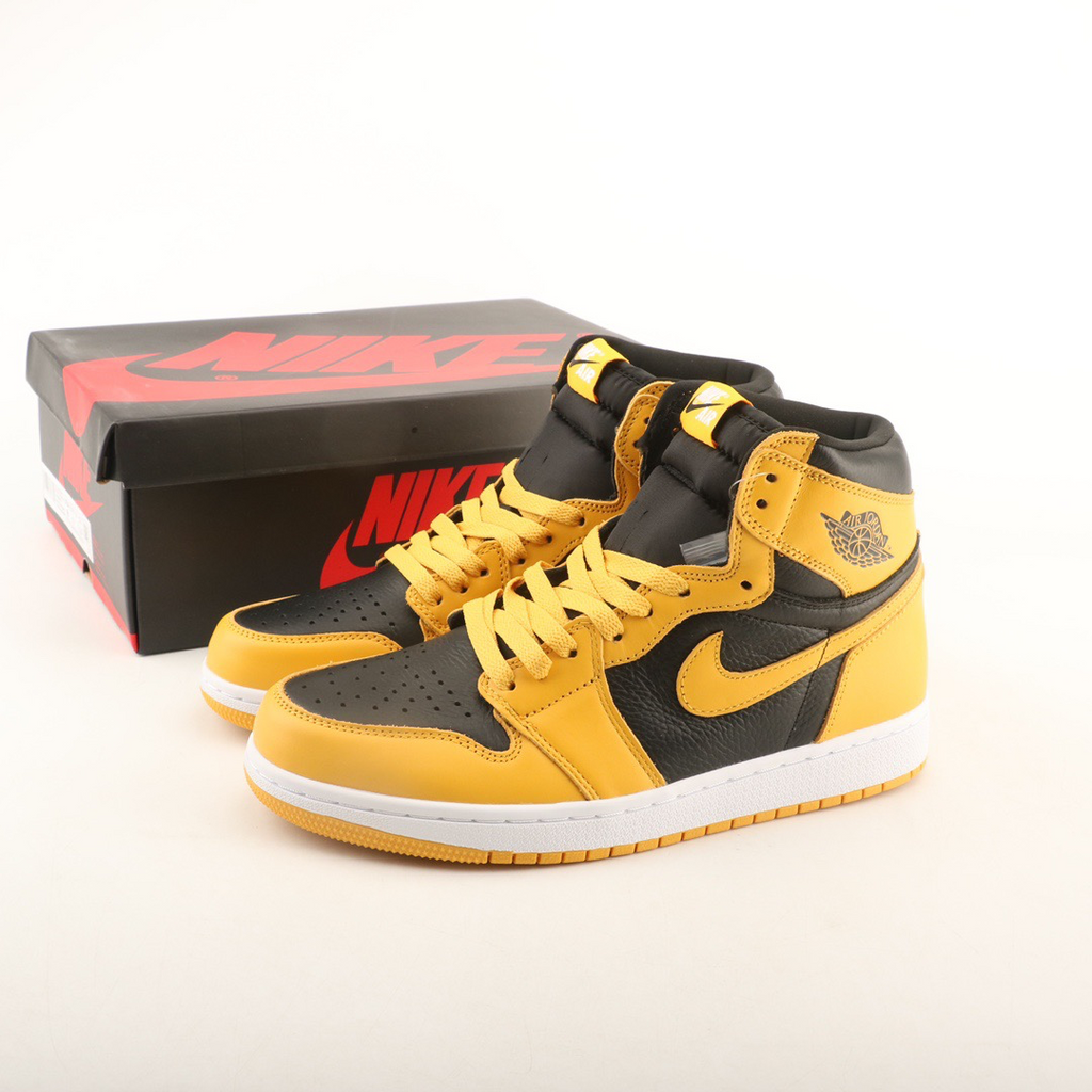 Air Jordan 1