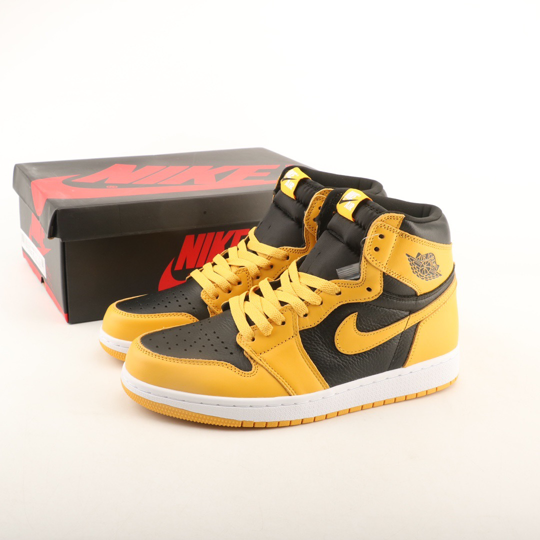 Air Jordan 1