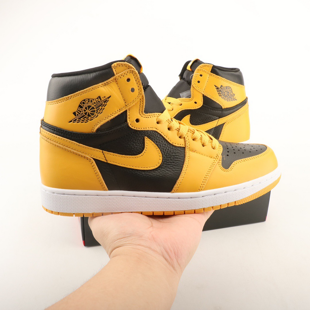 Air Jordan 1