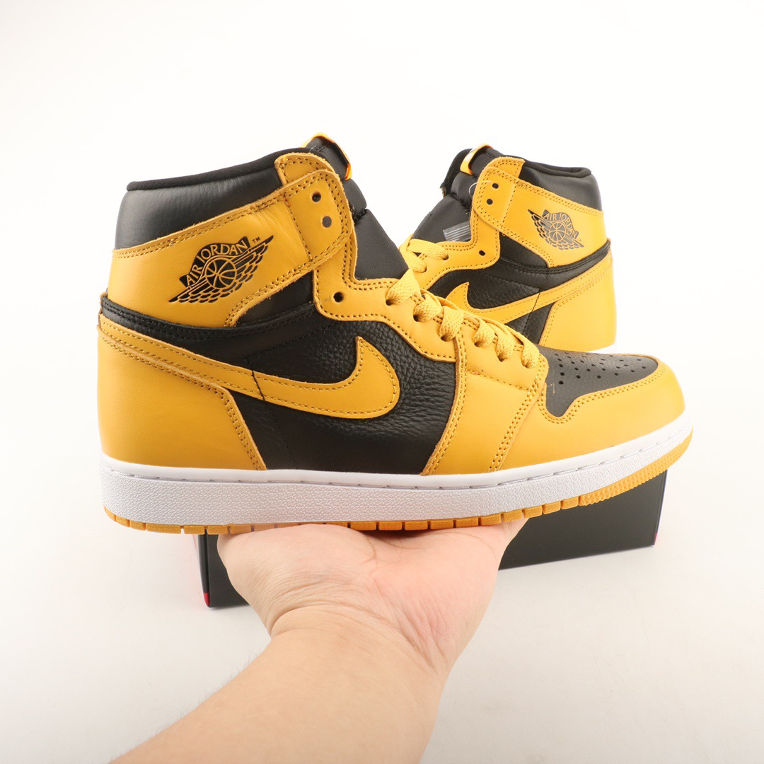 Air Jordan 1