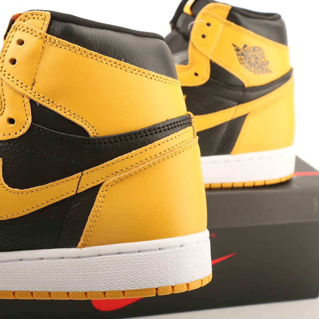 Air Jordan 1