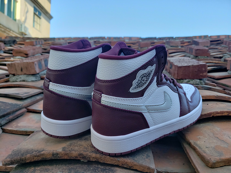 Air Jordan 1