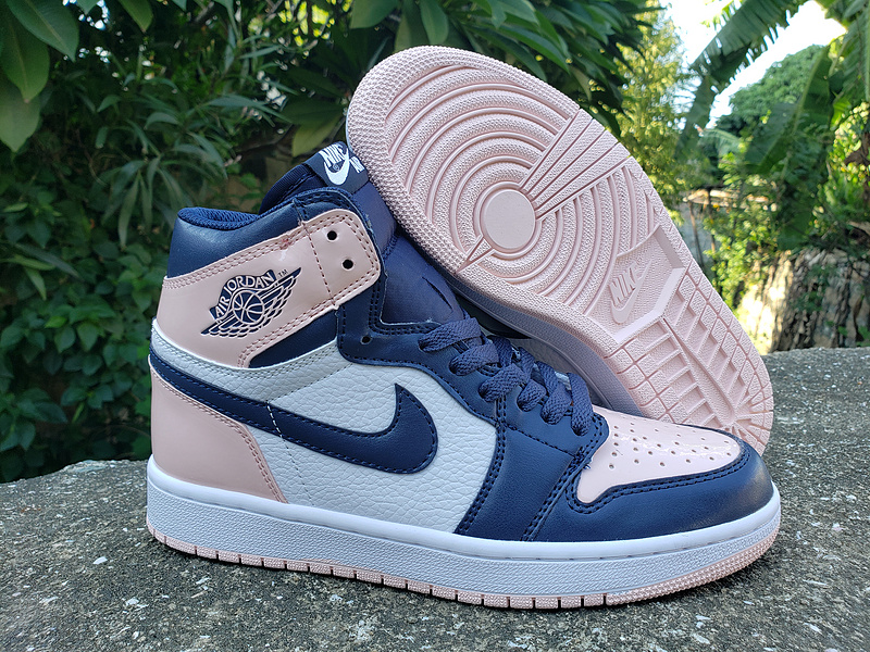 Air Jordan 1
