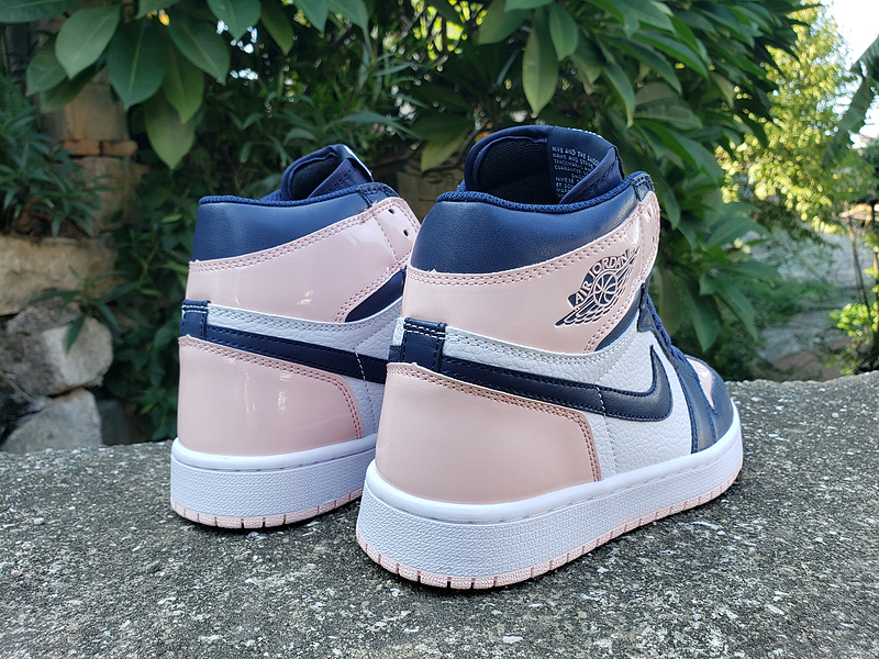 Air Jordan 1