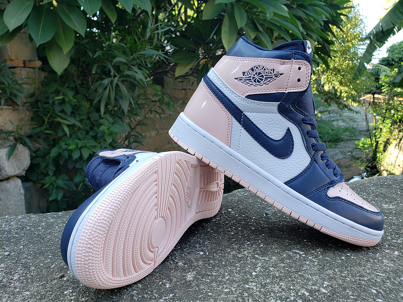Air Jordan 1