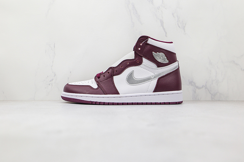 Air Jordan 1