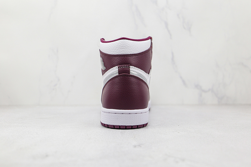 Air Jordan 1