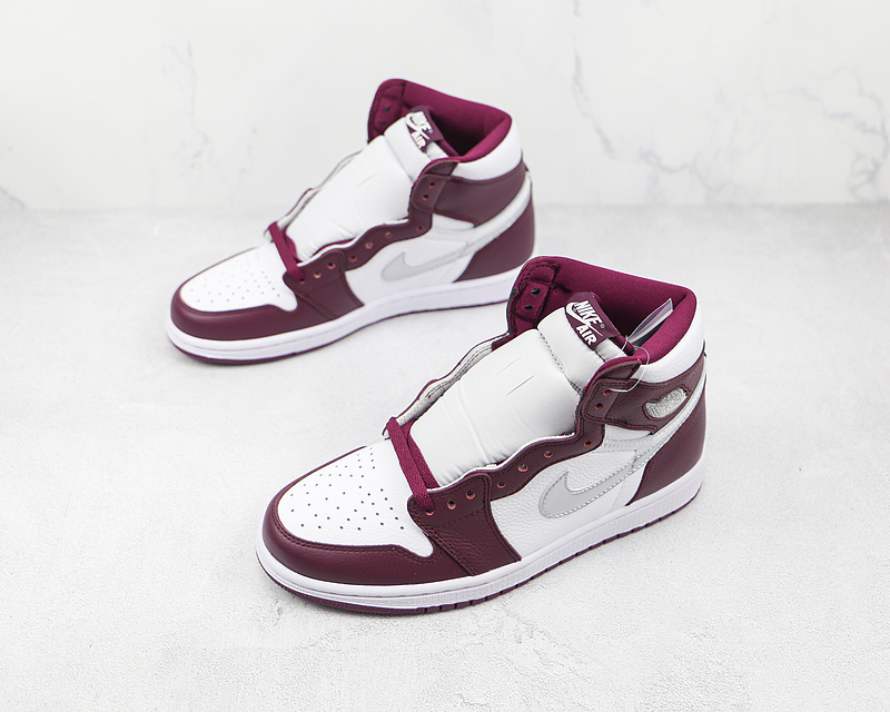 Air Jordan 1