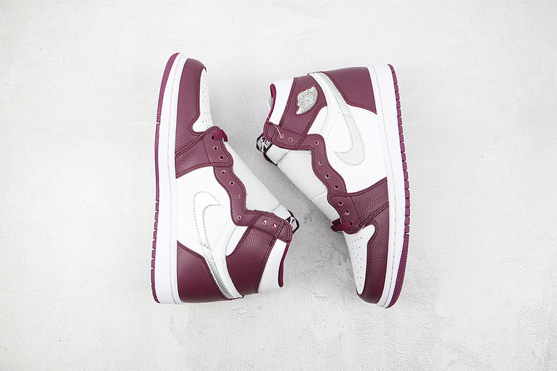 Air Jordan 1