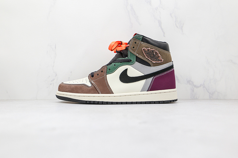Air Jordan 1