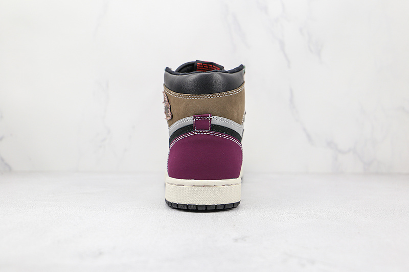 Air Jordan 1