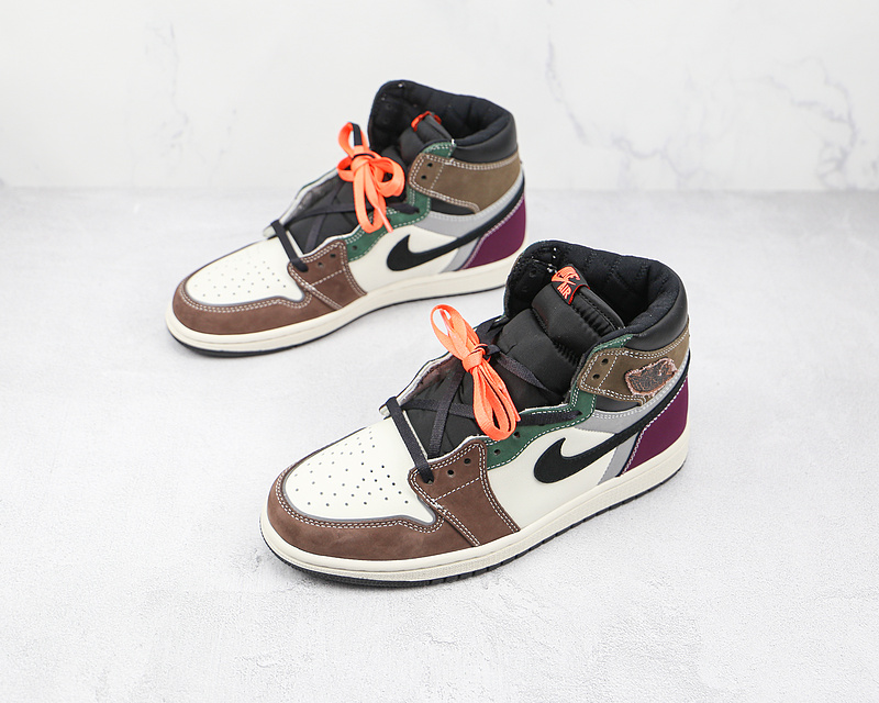 Air Jordan 1