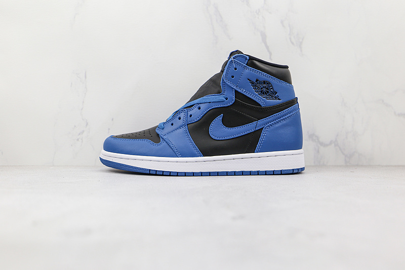 Air Jordan 1