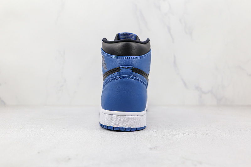 Air Jordan 1