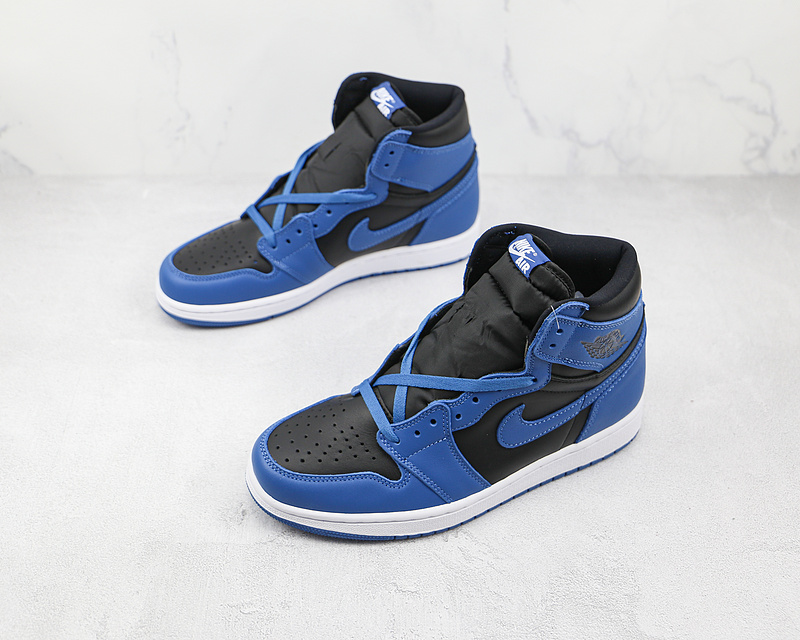 Air Jordan 1
