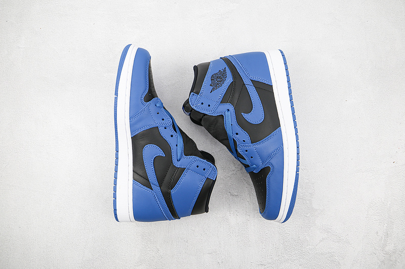 Air Jordan 1