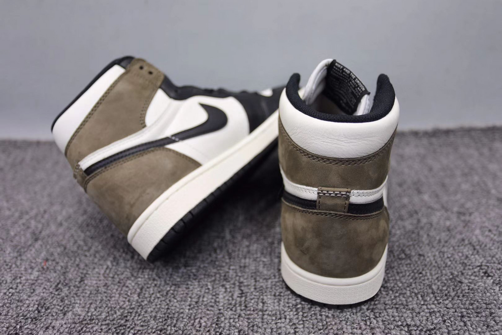 Air Jordan 1