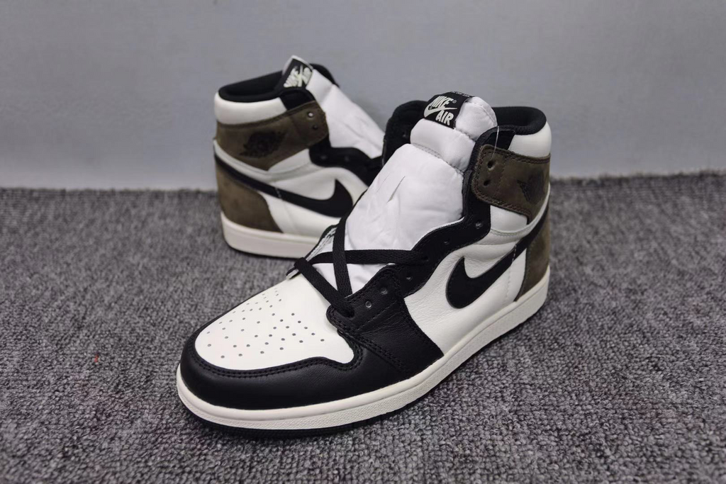 Air Jordan 1