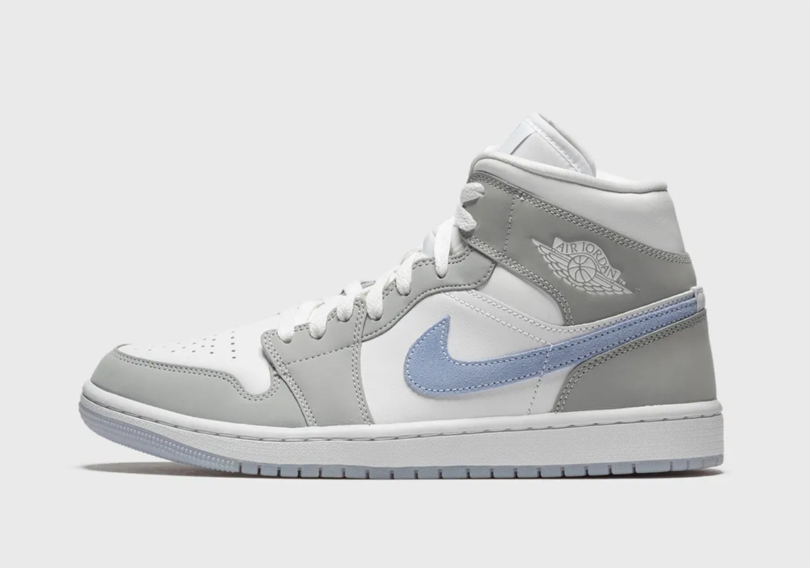 Air Jordan 1