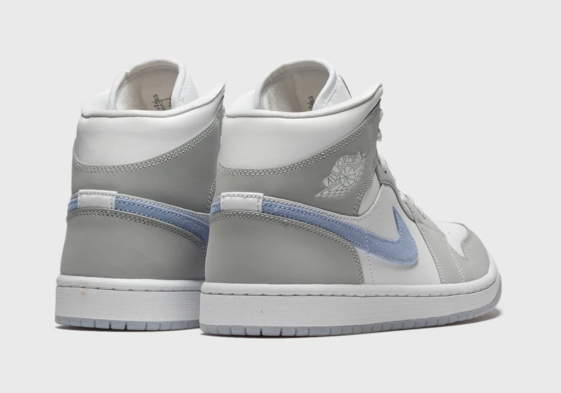 Air Jordan 1
