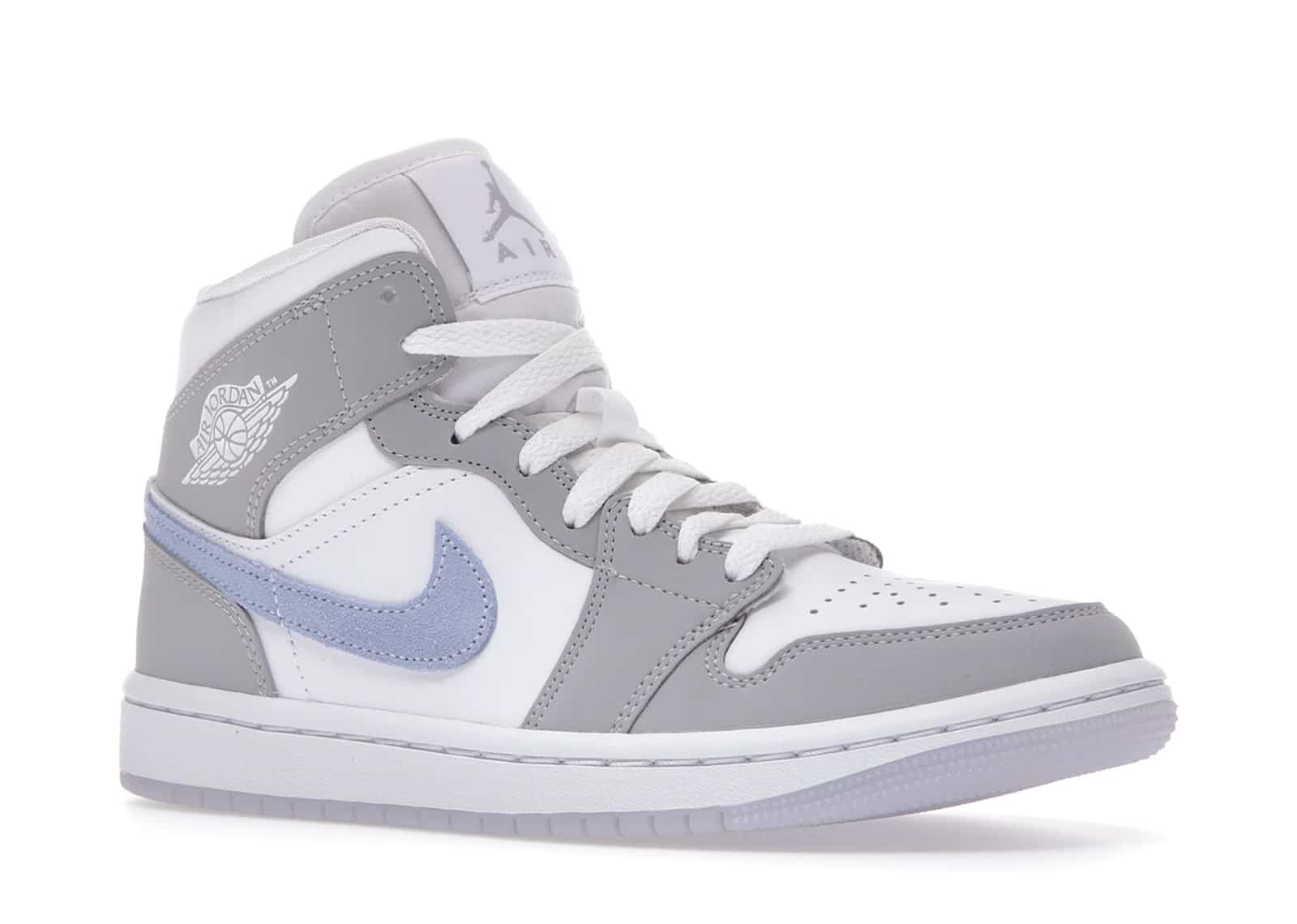 Air Jordan 1
