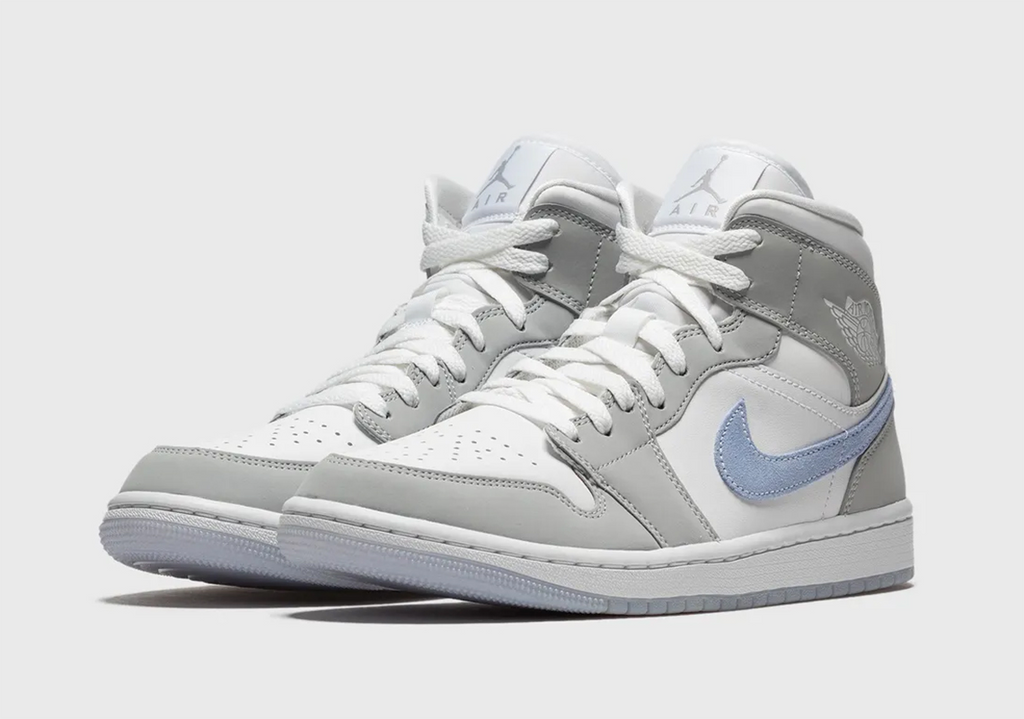 Air Jordan 1