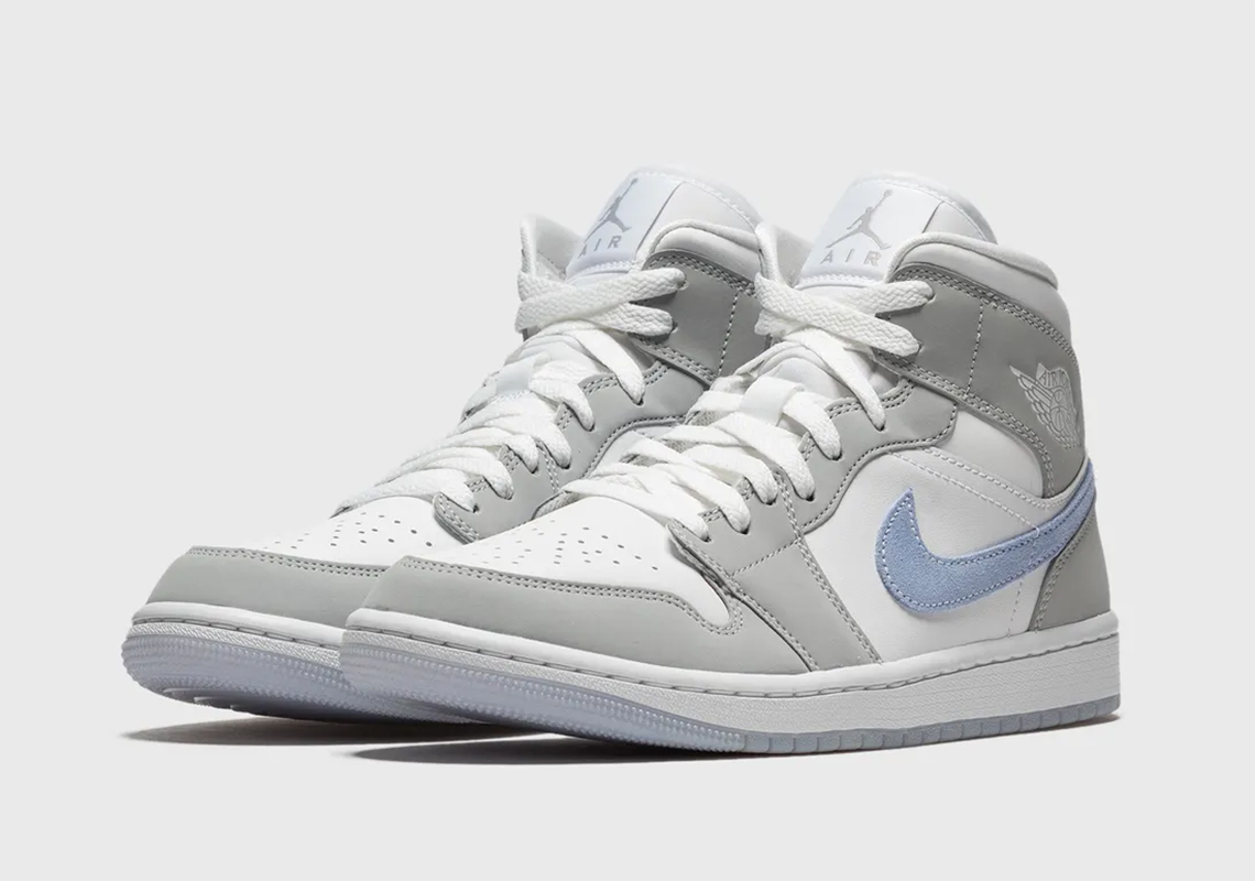 Air Jordan 1