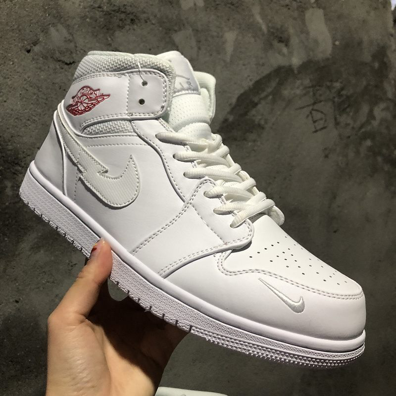 Air Jordan 1