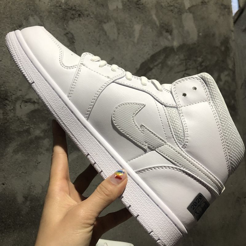 Air Jordan 1