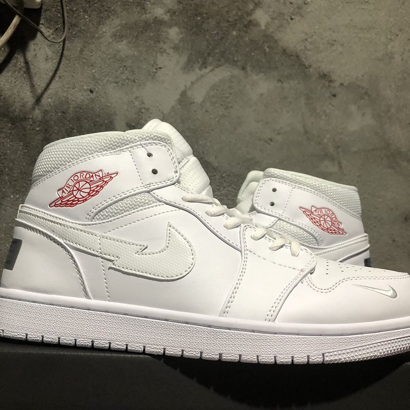 Air Jordan 1
