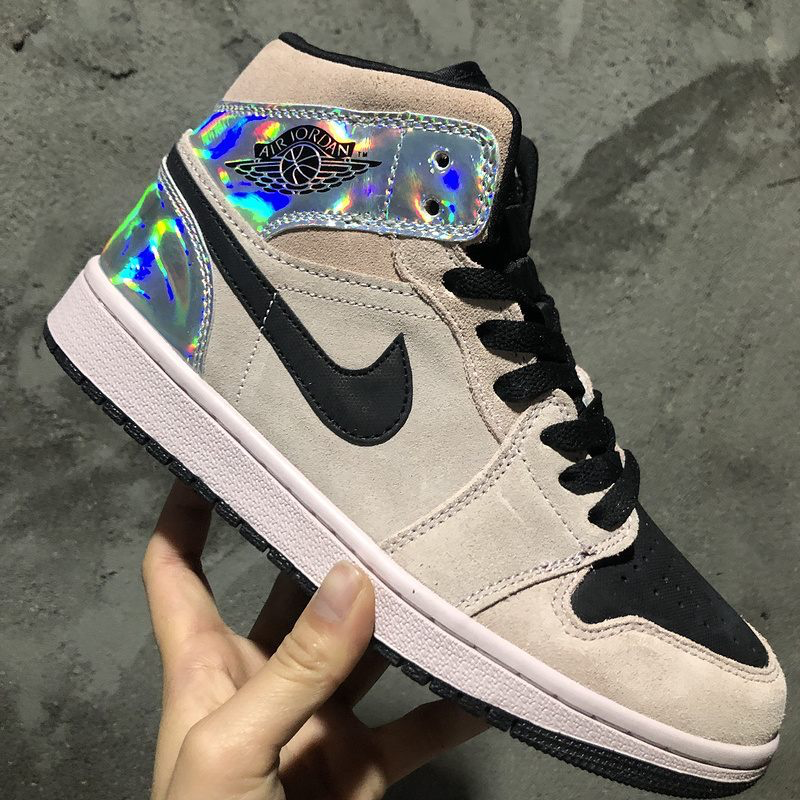 Air Jordan 1