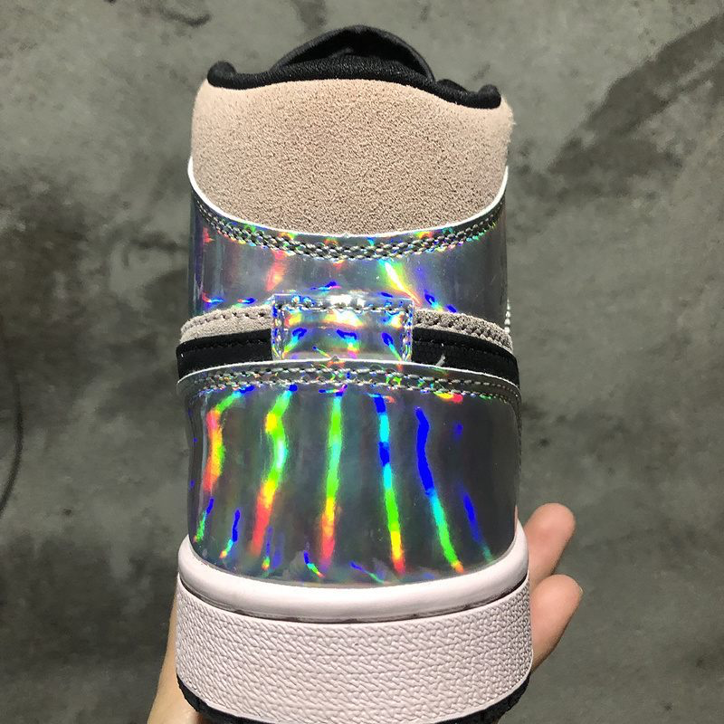 Air Jordan 1