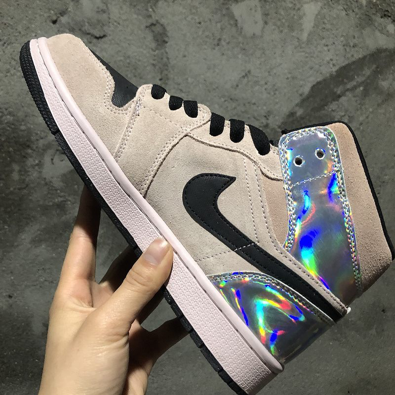 Air Jordan 1