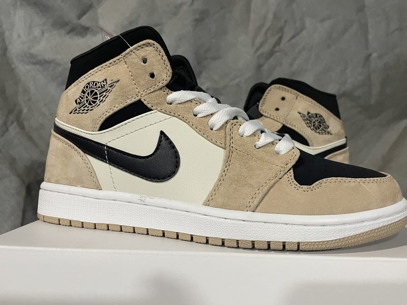 Air Jordan 1