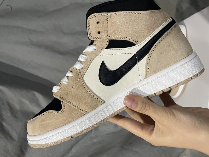 Air Jordan 1
