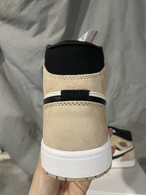 Air Jordan 1