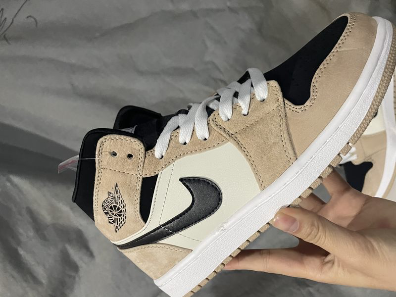 Air Jordan 1