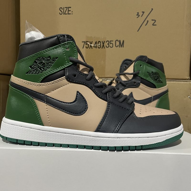 Air Jordan 1
