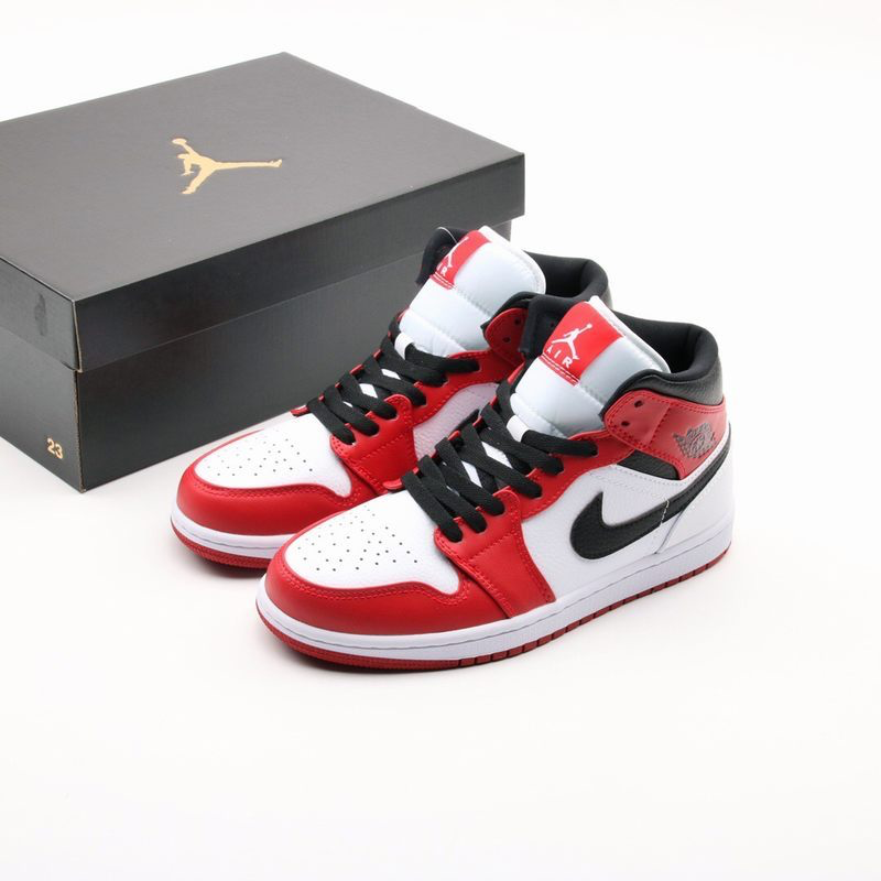 Air Jordan 1