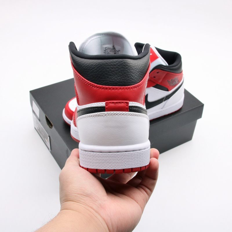 Air Jordan 1