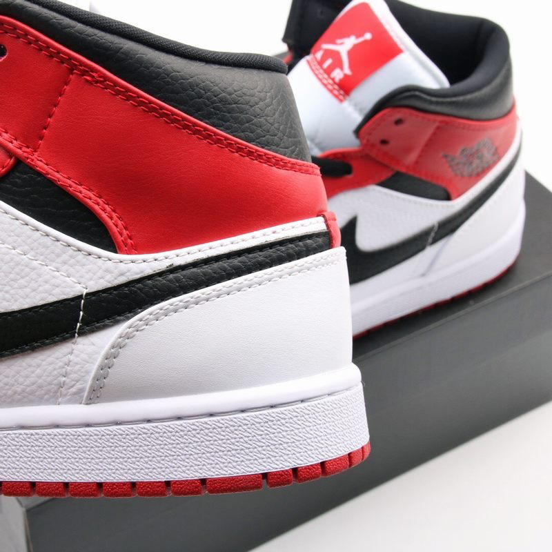 Air Jordan 1