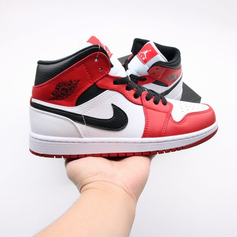 Air Jordan 1