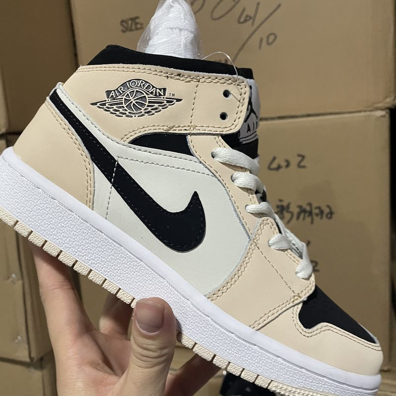 Air Jordan 1