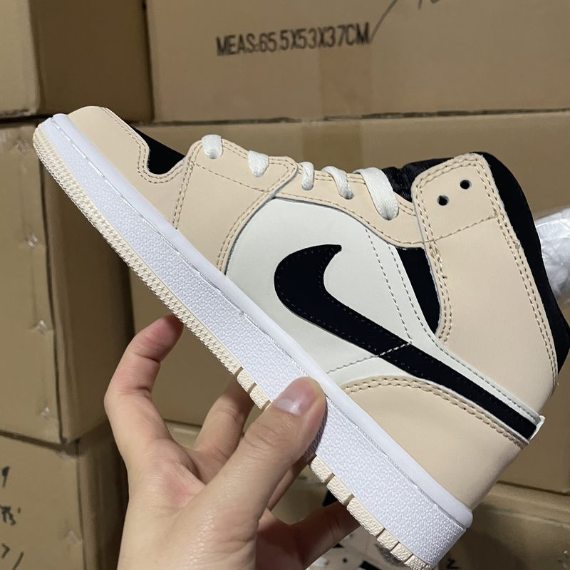 Air Jordan 1