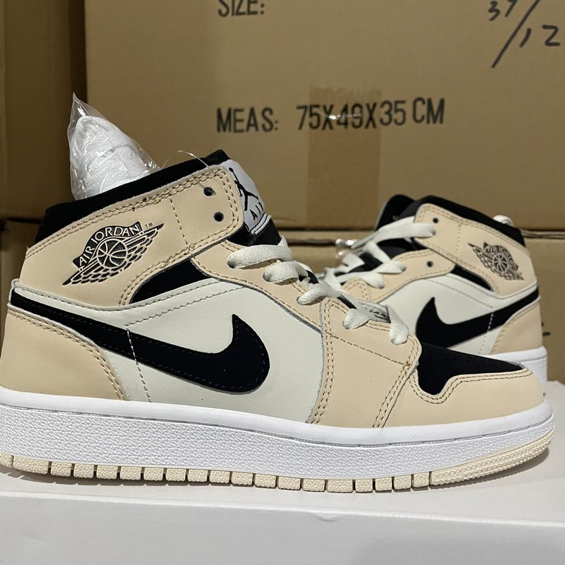 Air Jordan 1