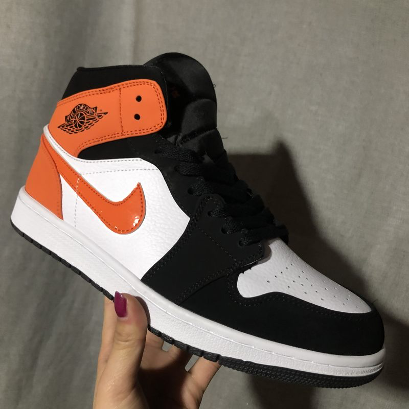 Air Jordan 1